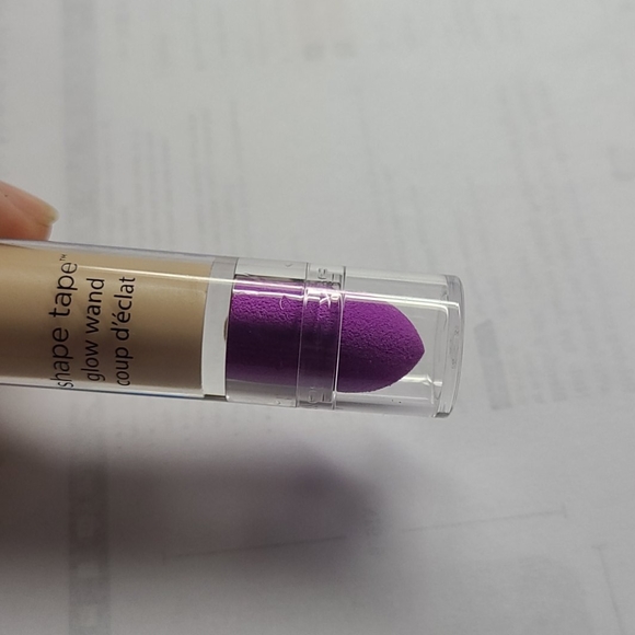 Shape tape wand light - Picture 5 of 8